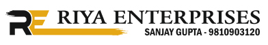 riyaenterprises